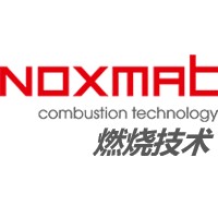 Noxmat Energy Technique Beijing, Co.,Ltd. logo, Noxmat Energy Technique Beijing, Co.,Ltd. contact details