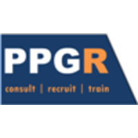 PPGR Corp Co., LTD logo, PPGR Corp Co., LTD contact details