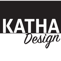 KATHADESIGN logo, KATHADESIGN contact details