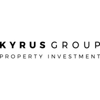 Kyrus Property Investment logo, Kyrus Property Investment contact details