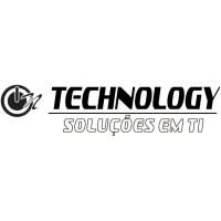 On Technology Soluções em TI logo, On Technology Soluções em TI contact details