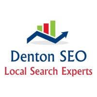 Denton SEO Experts logo, Denton SEO Experts contact details