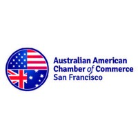 Australian American Chamber of Commerce San Francisco logo, Australian American Chamber of Commerce San Francisco contact details