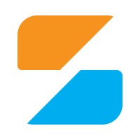 Zoku Cloud Solutions logo, Zoku Cloud Solutions contact details