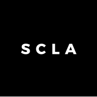 Social Club | Los Angeles logo, Social Club | Los Angeles contact details