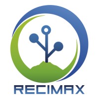 Reciclaje Recimax logo, Reciclaje Recimax contact details