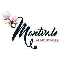 Montvale at Montville logo, Montvale at Montville contact details