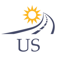 US ECONOMIC RESEARCH, LLC logo, US ECONOMIC RESEARCH, LLC contact details