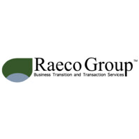 Raeco Group/Touchstone Venture Management logo, Raeco Group/Touchstone Venture Management contact details