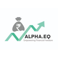 Alpha.EQ logo, Alpha.EQ contact details