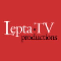 Lepta ltd. Kiev logo, Lepta ltd. Kiev contact details