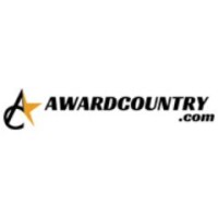 Awardcountry logo, Awardcountry contact details