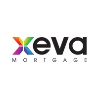 Xeva Mortgage logo, Xeva Mortgage contact details