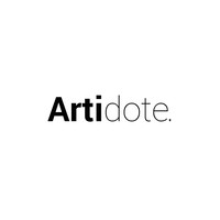 Artidote Media logo, Artidote Media contact details