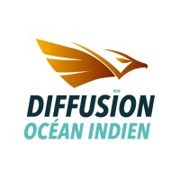 DIFFUSION OI logo, DIFFUSION OI contact details