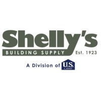 Shelly Enterprises a Division of US LBM Holdings logo, Shelly Enterprises a Division of US LBM Holdings contact details