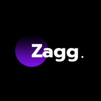 Zagg Developments logo, Zagg Developments contact details