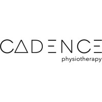 Cadence Physiotherapy logo, Cadence Physiotherapy contact details