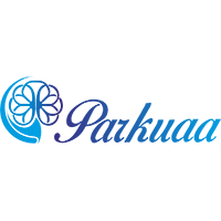 Parkuaa logo, Parkuaa contact details