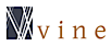 Vine Apartments logo, Vine Apartments contact details