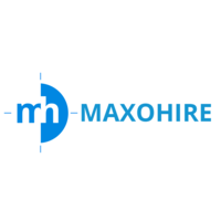 Maxohire Consulting Services (I) Pvt Ltd logo, Maxohire Consulting Services (I) Pvt Ltd contact details