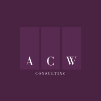 ACW Consulting logo, ACW Consulting contact details