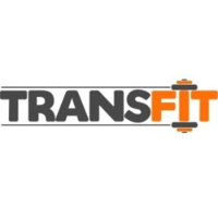 TransFit Solutions Inc. logo, TransFit Solutions Inc. contact details