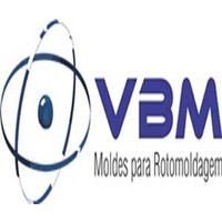 VBM Moldes Para Rotomoldagem logo, VBM Moldes Para Rotomoldagem contact details