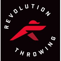 Revolution Throwing logo, Revolution Throwing contact details