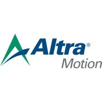 Altra Motion Australia logo, Altra Motion Australia contact details