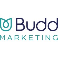 Budd Marketing logo, Budd Marketing contact details