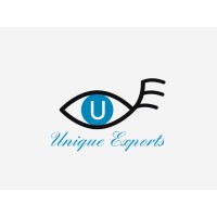 Unique Exports - Rugs logo, Unique Exports - Rugs contact details