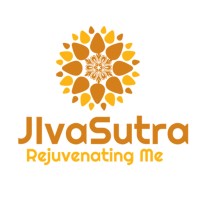 Jivasutra logo, Jivasutra contact details