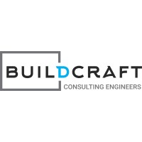 Buildcraft Consulting Engineers LLP logo, Buildcraft Consulting Engineers LLP contact details