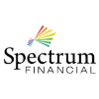 Spectrum Financial Strategies logo, Spectrum Financial Strategies contact details