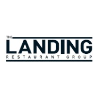 The Landing Restaurant Group logo, The Landing Restaurant Group contact details