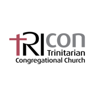 Trinitarian Congregational Chr logo, Trinitarian Congregational Chr contact details