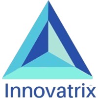 Innovatrix Wireless Pvt. Ltd. logo, Innovatrix Wireless Pvt. Ltd. contact details