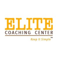 Elite Coaching Center logo, Elite Coaching Center contact details