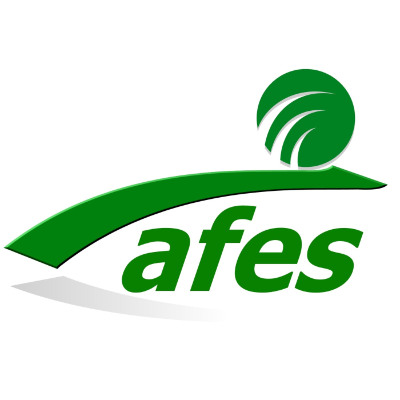 AFES, LLC logo, AFES, LLC contact details