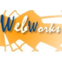 EW Webworks logo, EW Webworks contact details