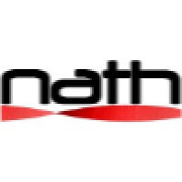 Nath Limited logo, Nath Limited contact details