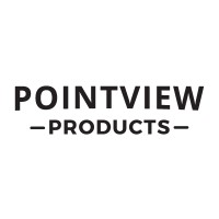 Pointview Products LLC logo, Pointview Products LLC contact details