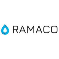 Ramaco s.r.o. logo, Ramaco s.r.o. contact details