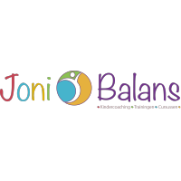 JoniBalans logo, JoniBalans contact details