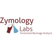 Zymology Labs logo, Zymology Labs contact details