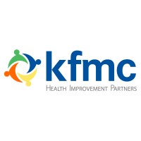 Kansas Foundation for Medical Care Inc logo, Kansas Foundation for Medical Care Inc contact details