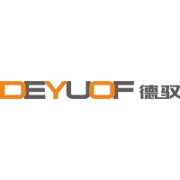 Deyu Office Furniture (JiaShan) Co.,Ltd logo, Deyu Office Furniture (JiaShan) Co.,Ltd contact details