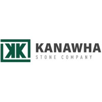 Kanawha Stone Company Inc logo, Kanawha Stone Company Inc contact details