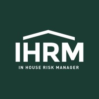 In House Risk Manager logo, In House Risk Manager contact details